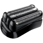 BRAUN Combipack 21B 1×1 шт, Запасные части/аксессуары: цены и характеристики
