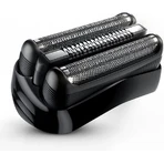BRAUN Combipack 21B 1×1 шт, Запасные части/аксессуары: цены и характеристики