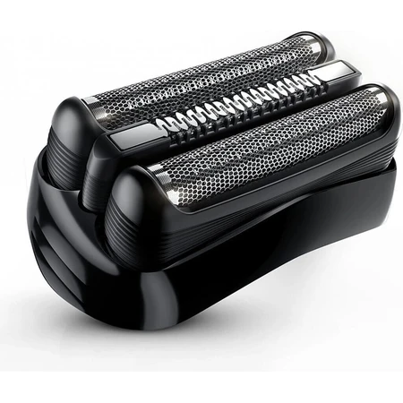 BRAUN Combipack 21B 1×1 шт, Запасные части/аксессуары: цены и характеристики