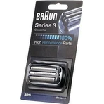 BRAUN Combipack 21B 1×1 шт, Запасные части/аксессуары: цены и характеристики