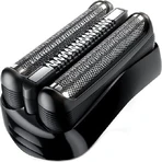 BRAUN Combipack 21B 1×1 шт, Запасные части/аксессуары: цены и характеристики