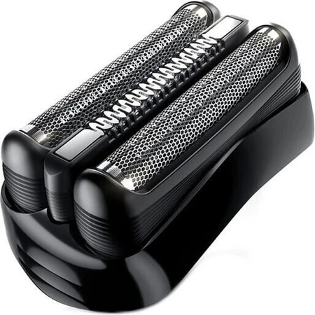 BRAUN Combipack 21B 1×1 шт, Запасные части/аксессуары: цены и характеристики