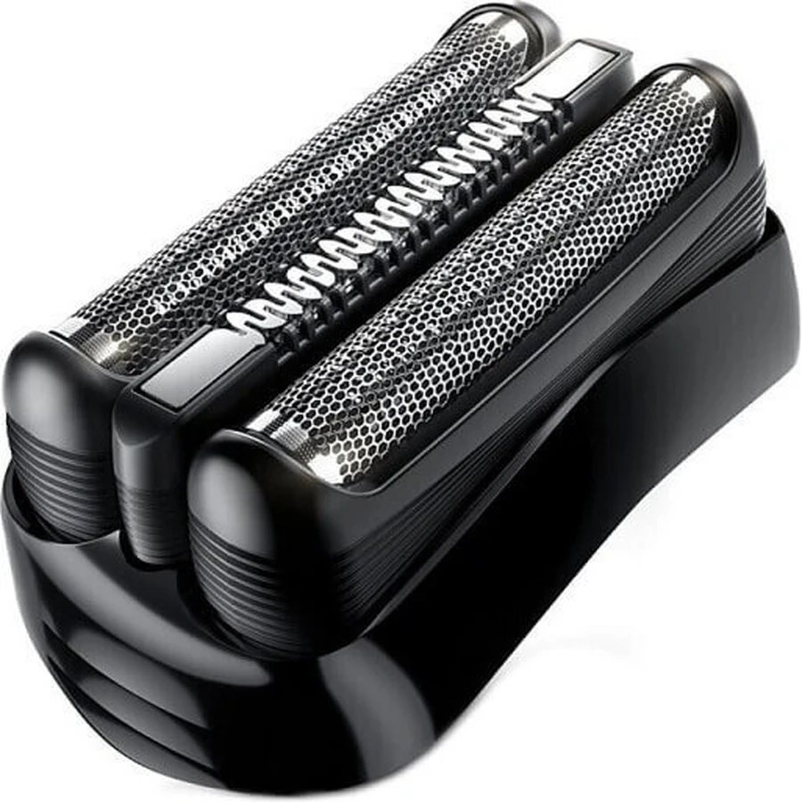BRAUN Combipack 21B 1×1 шт, Запасные части/аксессуары: цены и характеристики