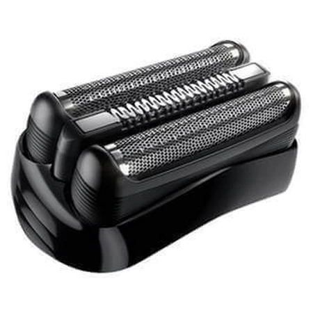 BRAUN Combipack 21B 1×1 шт, Запасные части/аксессуары: цены и характеристики