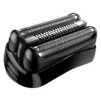 BRAUN Combipack 21B 1×1 шт, Запасные части/аксессуары: цены и характеристики