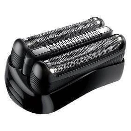 BRAUN Combipack 21B 1×1 шт, Запасные части/аксессуары: цены и характеристики