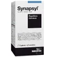 Nhco Nutrition Synapsyl 70 капсул