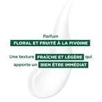 Klorane Peony Organic Soothing Light Cream Sensitive Skin 40 мл: цены и характеристики