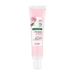 Klorane Peony Organic Soothing Light Cream Sensitive Skin 40 мл: цены и характеристики