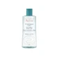 Avène Cleanance Мицеллярная очищающая вода для жирной кожи с несовершенствами 100 мл