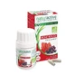 Naturactive Концентрированный экстракт органической красной лозы Циркуляция 30 капсул