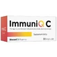 BioceriQ ImmuniQ C, 30 капсул