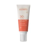 Laboratoires De Biarritz Sun Products Сонцезахисний спрей SPF30 Bio Haute Protection Naturelle Tous Types de Peaux 100 мл