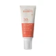Laboratoires De Biarritz Sun Products Сонцезахисний спрей SPF30 Bio Haute Protection Naturelle Tous Types de Peaux 100 мл