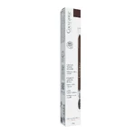 Консилер-карандаш для бровей Avène Couvrance 1,35 г: цены и характеристики