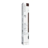 Консилер-карандаш для бровей Avène Couvrance 1,35 г