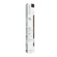 Консилер-карандаш для бровей Avène Couvrance 1,35 г