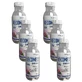 ActivLab Pharma RecoMed Напій, смак лісових фруктів, 6 х 65 г