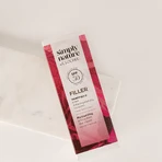 Clochee Simply Nature Filler, зволожуючий антиоксидантний денний крем, SPF 30, 50 мл: ціни та характеристики