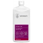 Medisept Velodes Gel, Гель для гігієнічної та хірургічної дезінфекції рук, 500 мл: ціни та характеристики