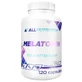 Allnutrition Мелатонин, 120 капсул
