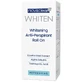 Novaclear Whiten Whitening Refreshing, освежающий антиперспирант-спрей в рулоне, 50 мл