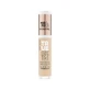 Консилер, 015 Теплая ваниль, True Skin High Cover, 4,5 мл, Catrice