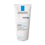 La Roche-Posay Lipikar Потрійна дія відновлюючий бальзам Екологічний тюбик Схильна до екземи атопічна шкіра 200 мл: ціни та характеристики