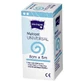 Эластичный бинт, Matopat Universal, 5 м x 8 см