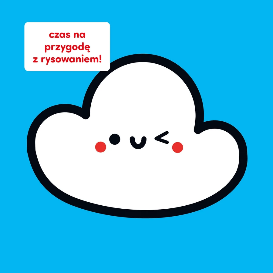 Довгі книжки для малювання CzuCzu Хапай мої кольори олівців, 2 книжки для дітей, від 18 місяців: ціни та характеристики