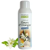 Propos'Nature Organic Orange Blossom Hydrolate 100ml