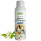 Propos'Nature Organic Orange Blossom Hydrolate 100ml