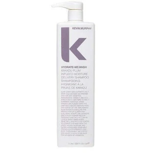 Kevin Murphy Hydrate Me Увлажняющий шампунь, 1000 мл