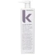Kevin Murphy Hydrate Me Увлажняющий шампунь, 1000 мл