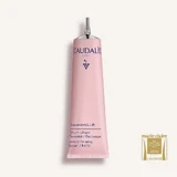 Сироватка Caudalie Resveratrol-Lift, ліфтингова та підтягуюча, 30 мл