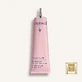 Сироватка Caudalie Resveratrol-Lift, ліфтингова та підтягуюча, 30 мл