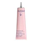 Caudalie Resveratrol-Lift, лифтинг и укрепляющая сыворотка, 30 мл: цены и характеристики