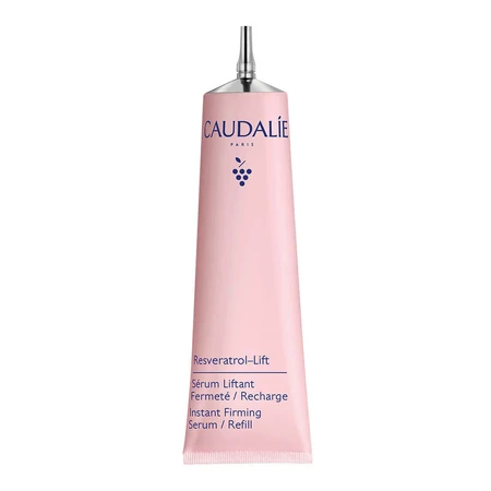 Caudalie Resveratrol-Lift, лифтинг и укрепляющая сыворотка, 30 мл: цены и характеристики