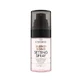 Blend + Bond Setting Spray, 55 мл, Catrice