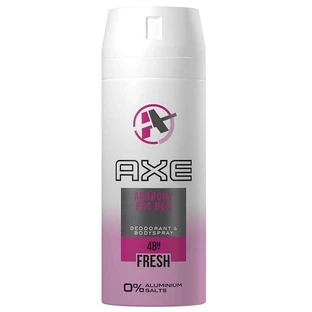 Axe, Anarchy for Her, дезодорант, 150 мл