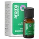 Aroma by Bonatium