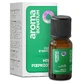Aroma by Bonatium, эфирное масло, перечная мята, 10 мл