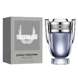Paco Rabanne Invictus Туалетная вода, 50 мл