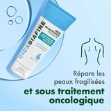 Cicabiafine Успокаивающий восстанавливающий крем Peaux Fragilisées 200 мл