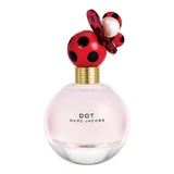 Marc Jacobs Dot Парфумована вода, 100 мл