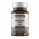 Singularis Superior, Gravidia DHA, 30 капсул