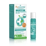 Puressentiel Daily Wellness 1er Soins Mal des Transports Roller 5 мл