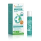 Puressentiel Daily Wellness 1er Soins Mal des Transports Roller 5 мл