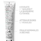 La Roche-Posay Hyalu B5 Крем проти зморшок, відновлюючий, поновлюючий 40 мл