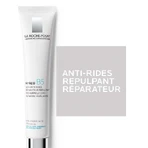 La Roche-Posay Hyalu B5 Крем проти зморшок, відновлюючий, поновлюючий 40 мл: ціни та характеристики